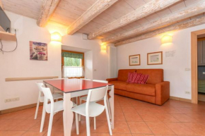 Casa Alessandra Falcade